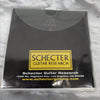 Schecter 7 Electric Guitar Strings 9-56 High Output Nickel Blast Wound