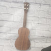 Martin OXK Concert Ukulele