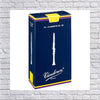 VanDoren Clarinet Reeds #1 - Box of 10