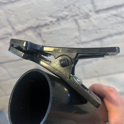 Promark Cup Drum Stick Holder