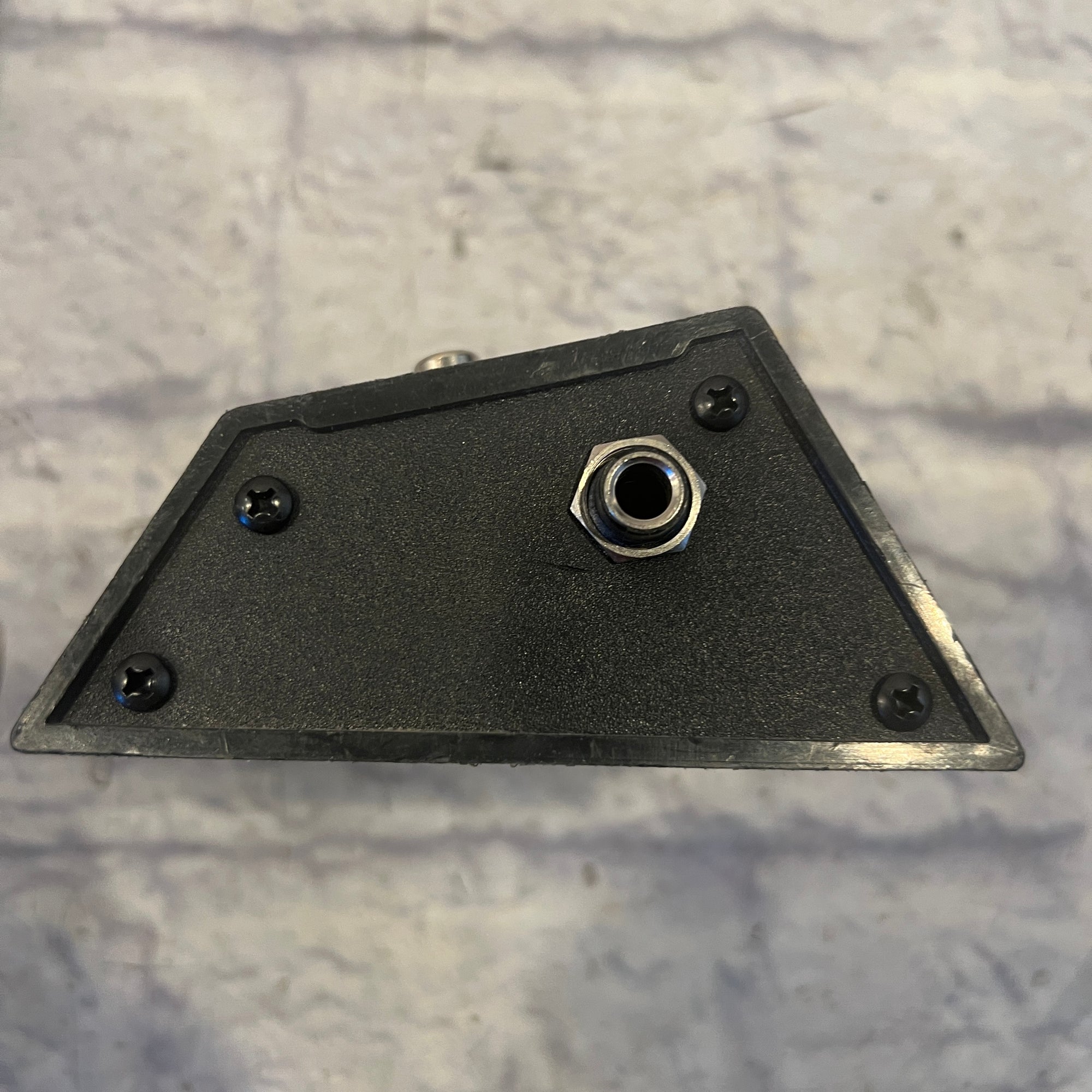 Fender 2-Button Footswitch 0029972000