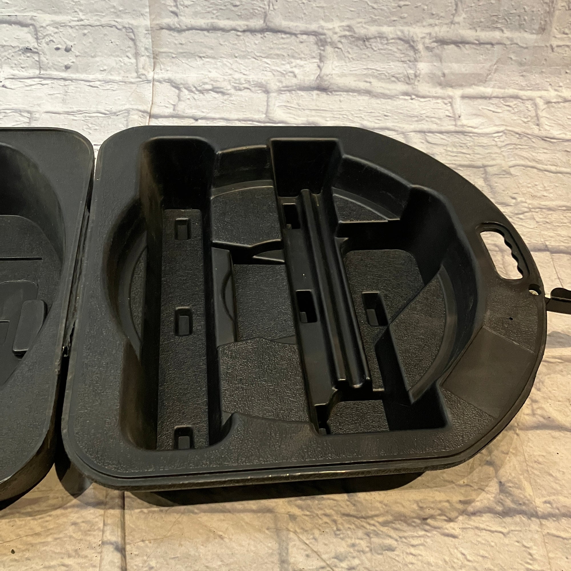 Ludwig Hard Snare Case