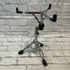 Tama Stage Master Snare Stand