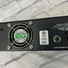 Ampeg PF-800 Portaflex Bass Amp Head
