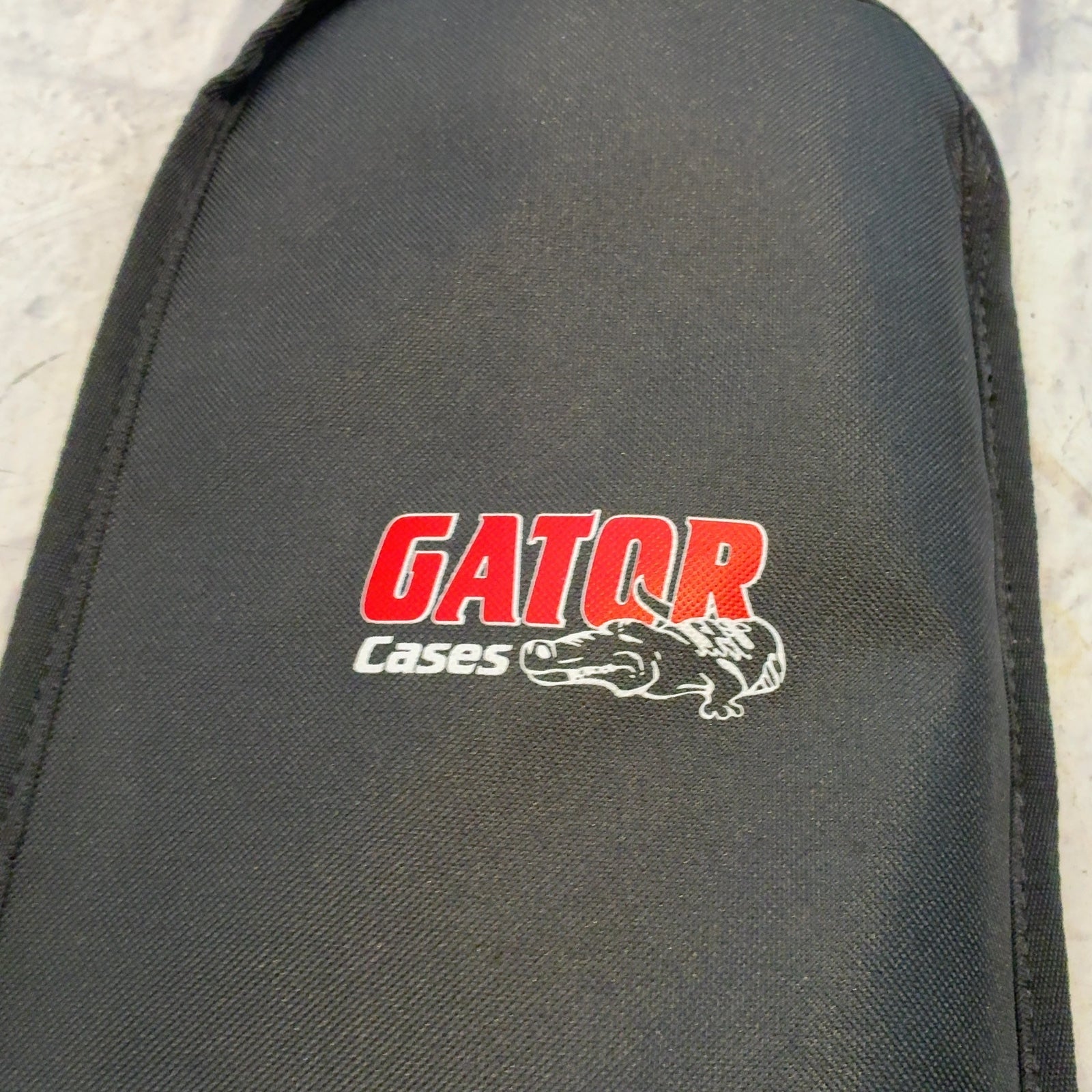 Gator Electric Guitar Gig Bag Gig Bag