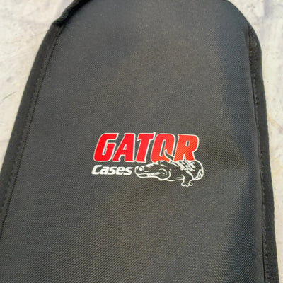 Gator Electric Guitar Gig Bag Gig Bag