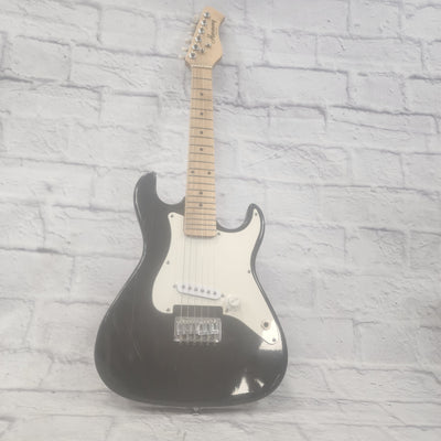 Harmony Mini Strat