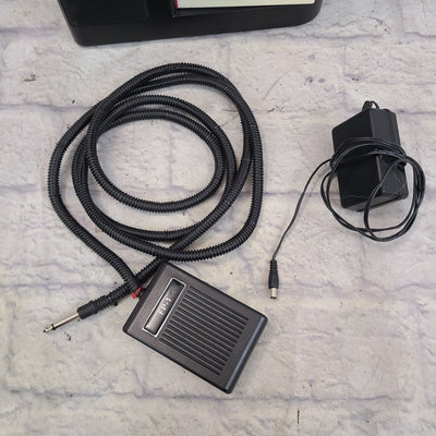 Artesia Performer 88 Digital Piano