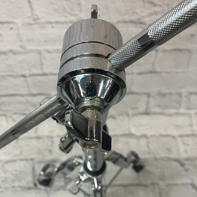 Tama Boom Cymbal Stand