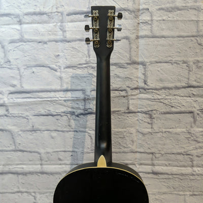 Spectrum AIL36NL Student Size Acoustic Guitar