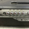 Line 6 Spider III HD75 Guitar Amp Head