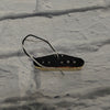 Fender Accessories MIM Neck Pickup