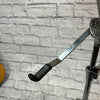 Ludwig Snare Drum Stand