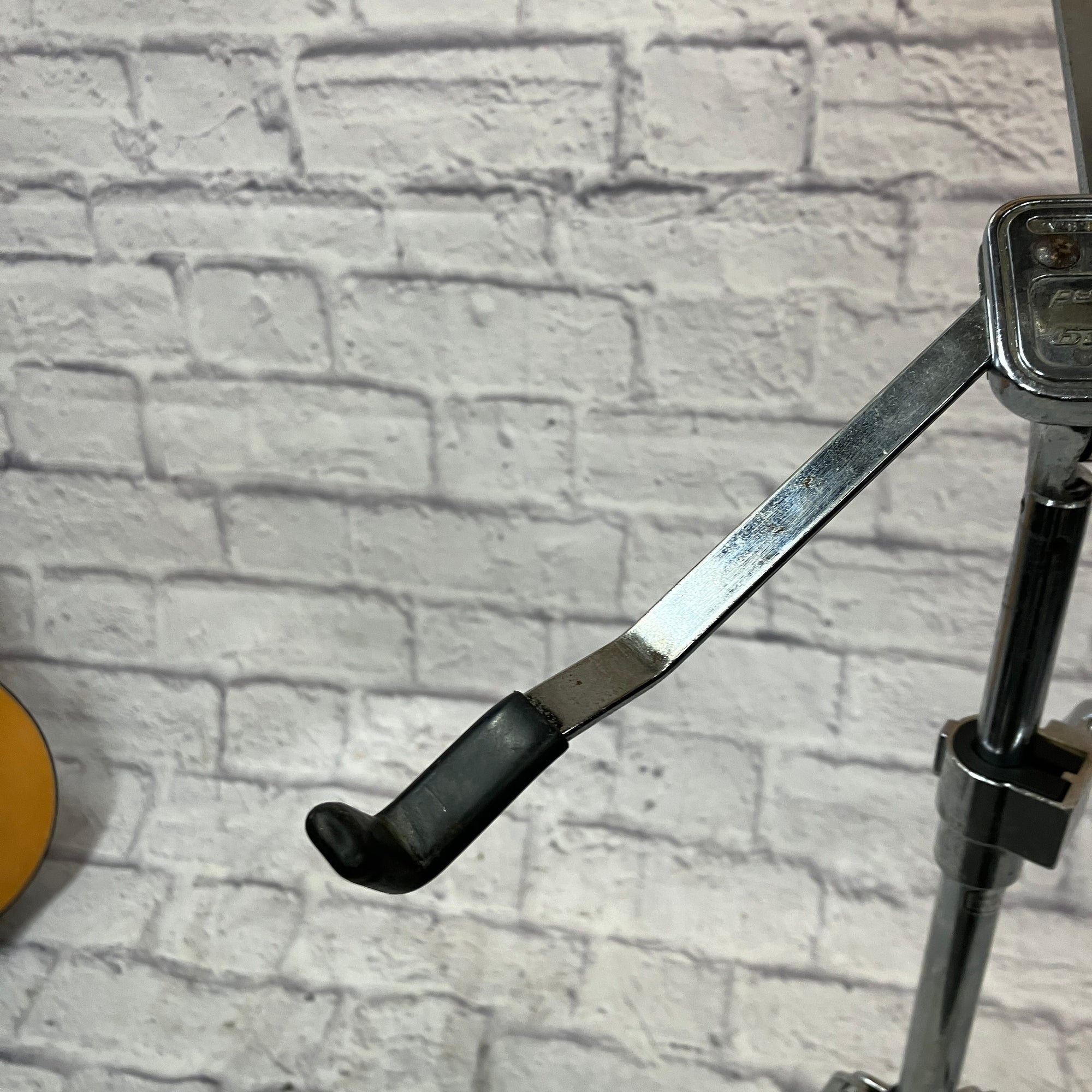 Ludwig Snare Drum Stand