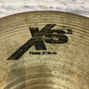 Sabian 14" XS20 Hat