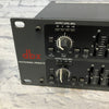 DBX 231 Graphic Equalizer Rack EQ