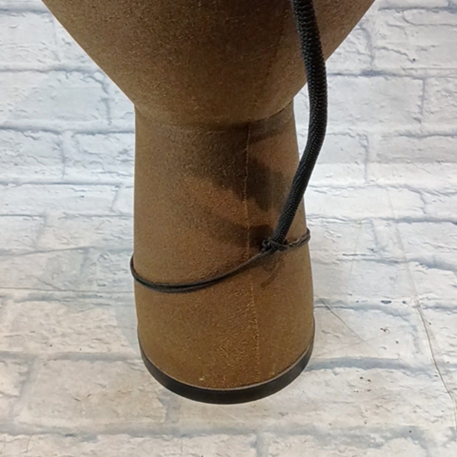 Remo World Percussion 14" Djembe