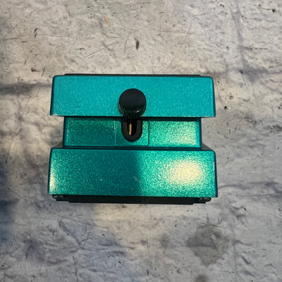 Boss SL-2 Slicer Pedal