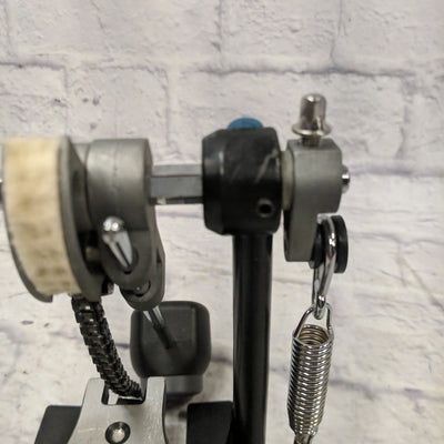 PDP Pacific Drums & Percussion Kick Drum Pedal Kick Pedal