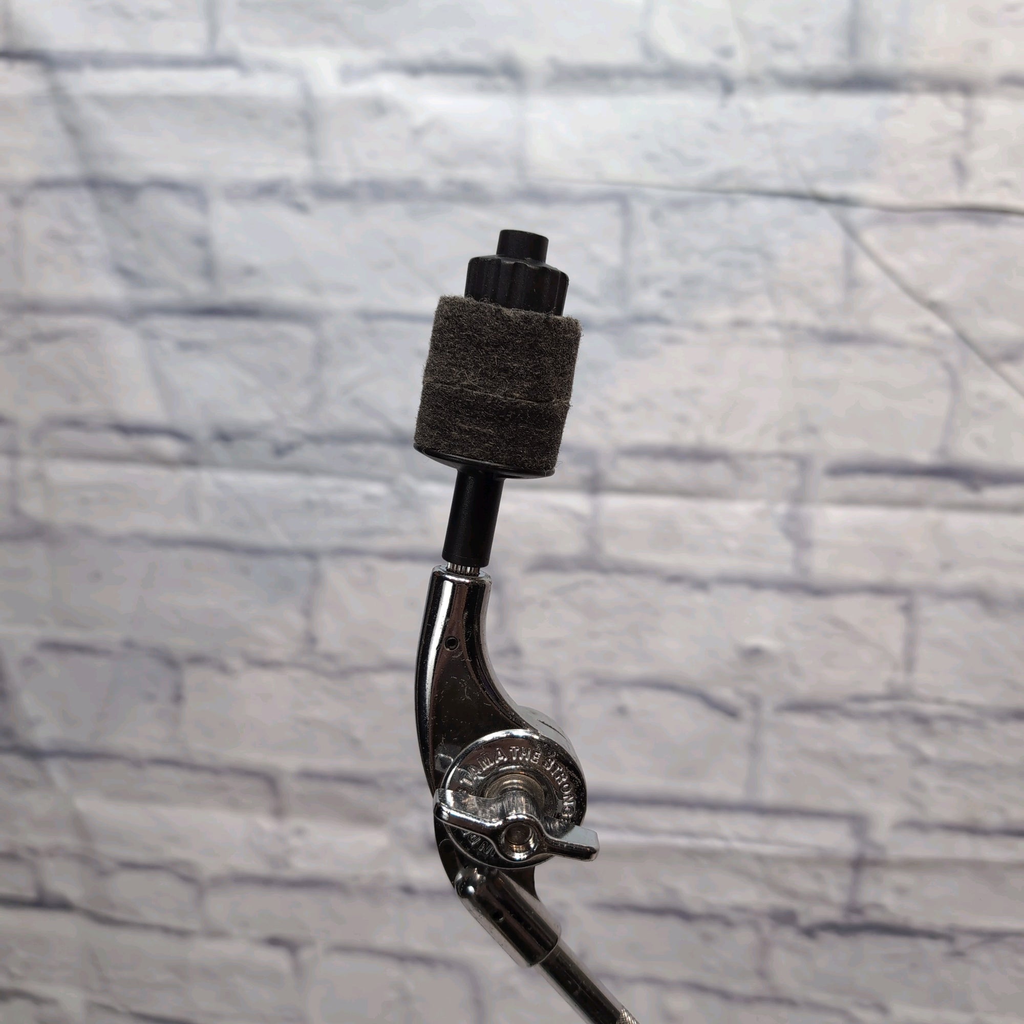 Tama Stage Master Double Braced Boom Cymbal Stand