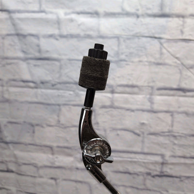 Tama Stage Master Double Braced Boom Cymbal Stand