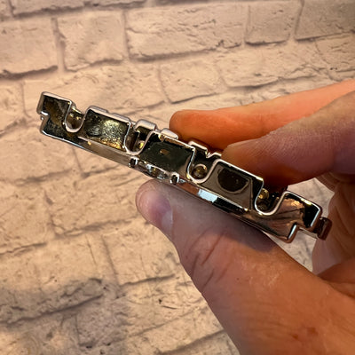 Epiphone EB Bass Bridge 3-Point Mount with Studs