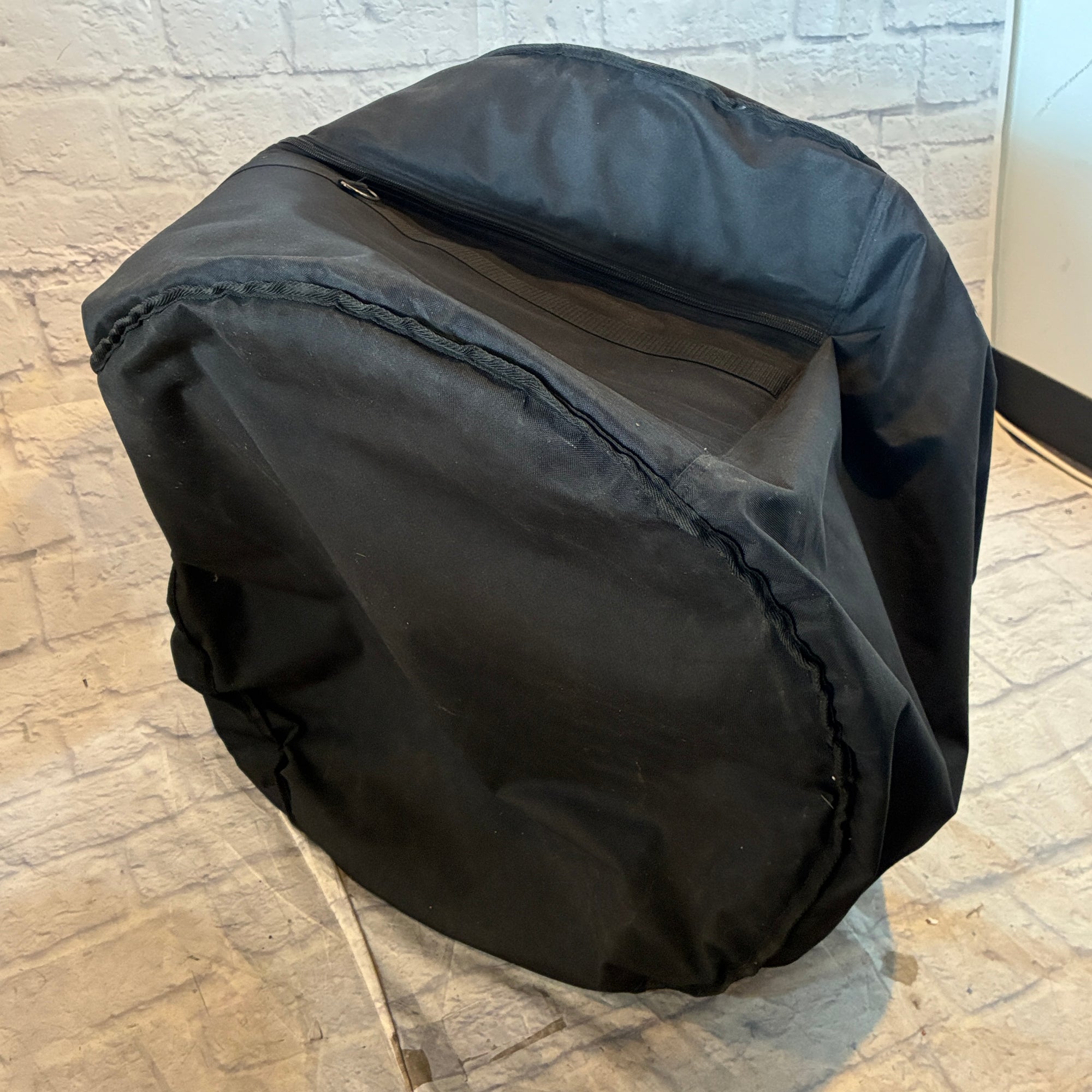 Unknown 22 Padded Bass Drum Bag