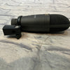 Presonus M7 Condenser Microphone