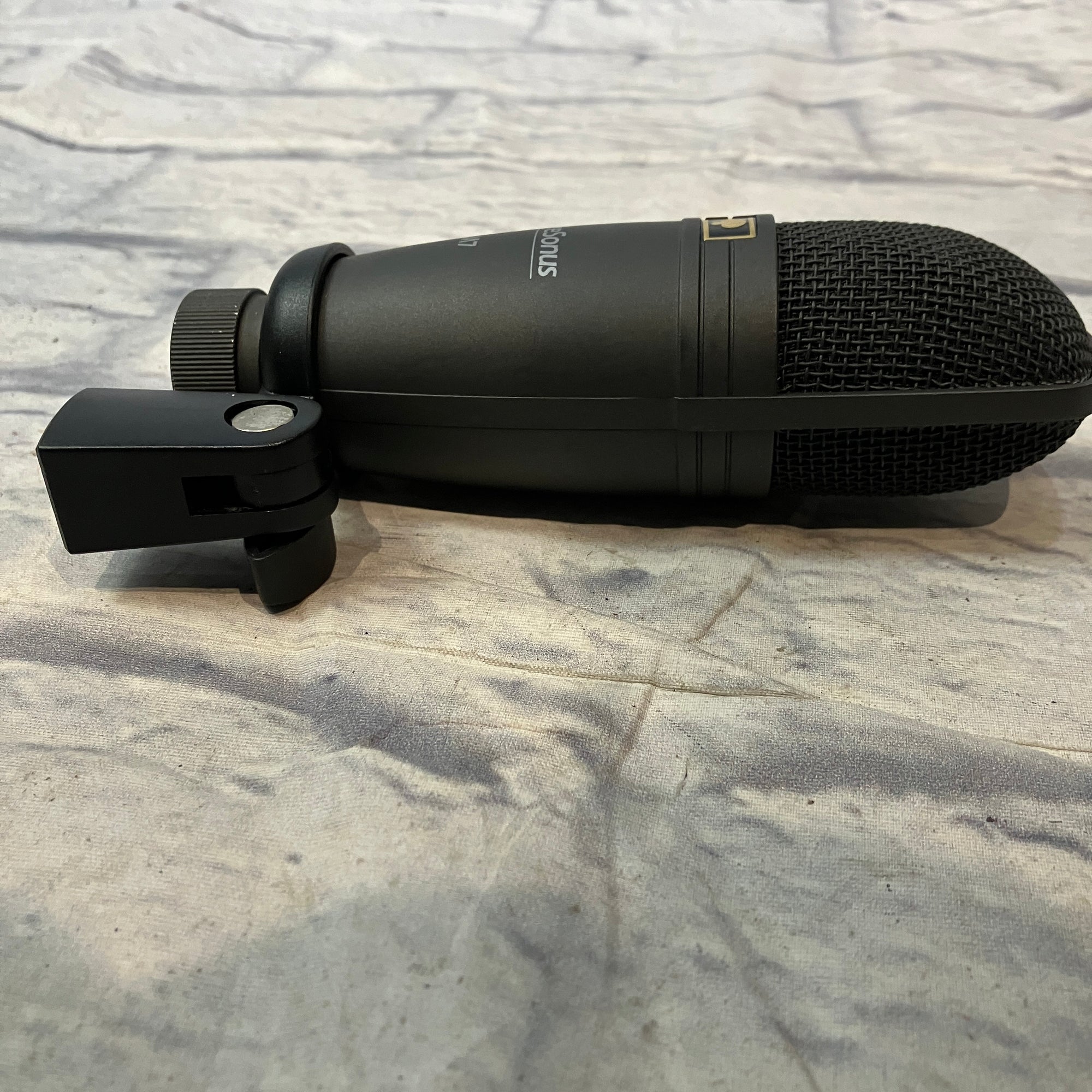 Presonus M7 Condenser Microphone