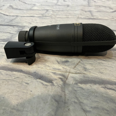 Presonus M7 Condenser Microphone