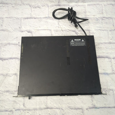 Roland U-220 Rack Synthesizer Module