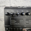 ART Xtreme Plus Modulation Delay Reverb Multi Effects Processor Pedal w/ Power Supply