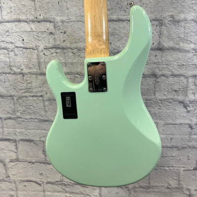 Sterling Sub 5 5-String Bass Guitar