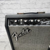 Fender Frontman 10G Guitar Practice Amp