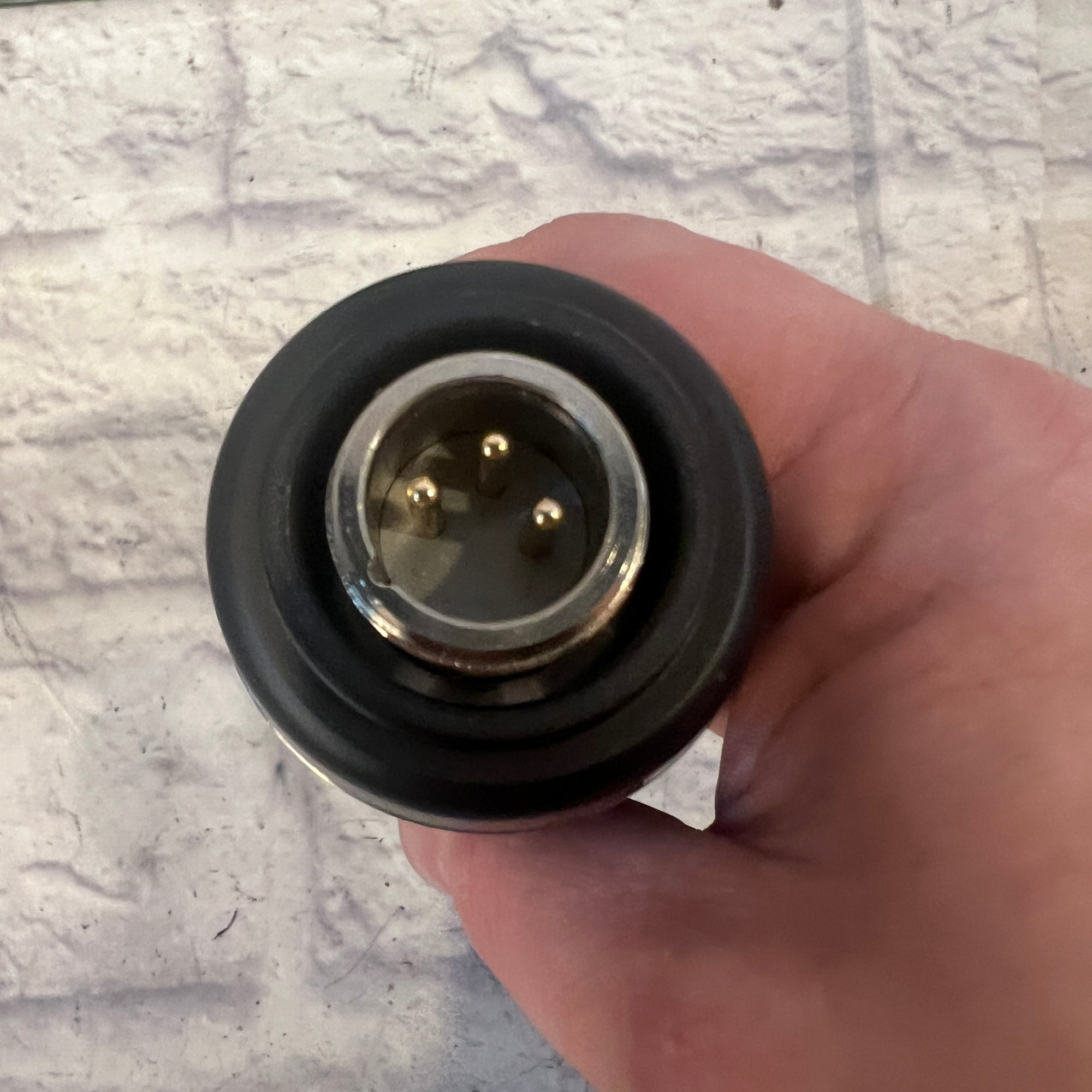 Sterling ST-51 Condenser Microphone