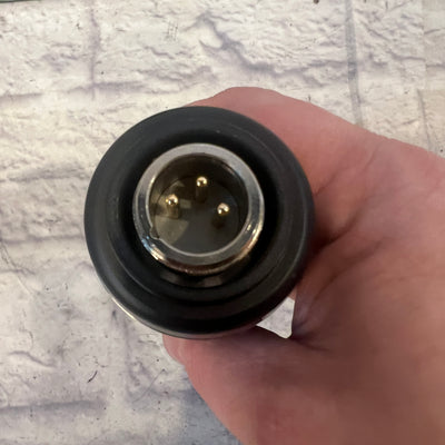 Sterling ST-51 Condenser Microphone