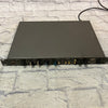 Peavey DEP 3.2S Multi Effects