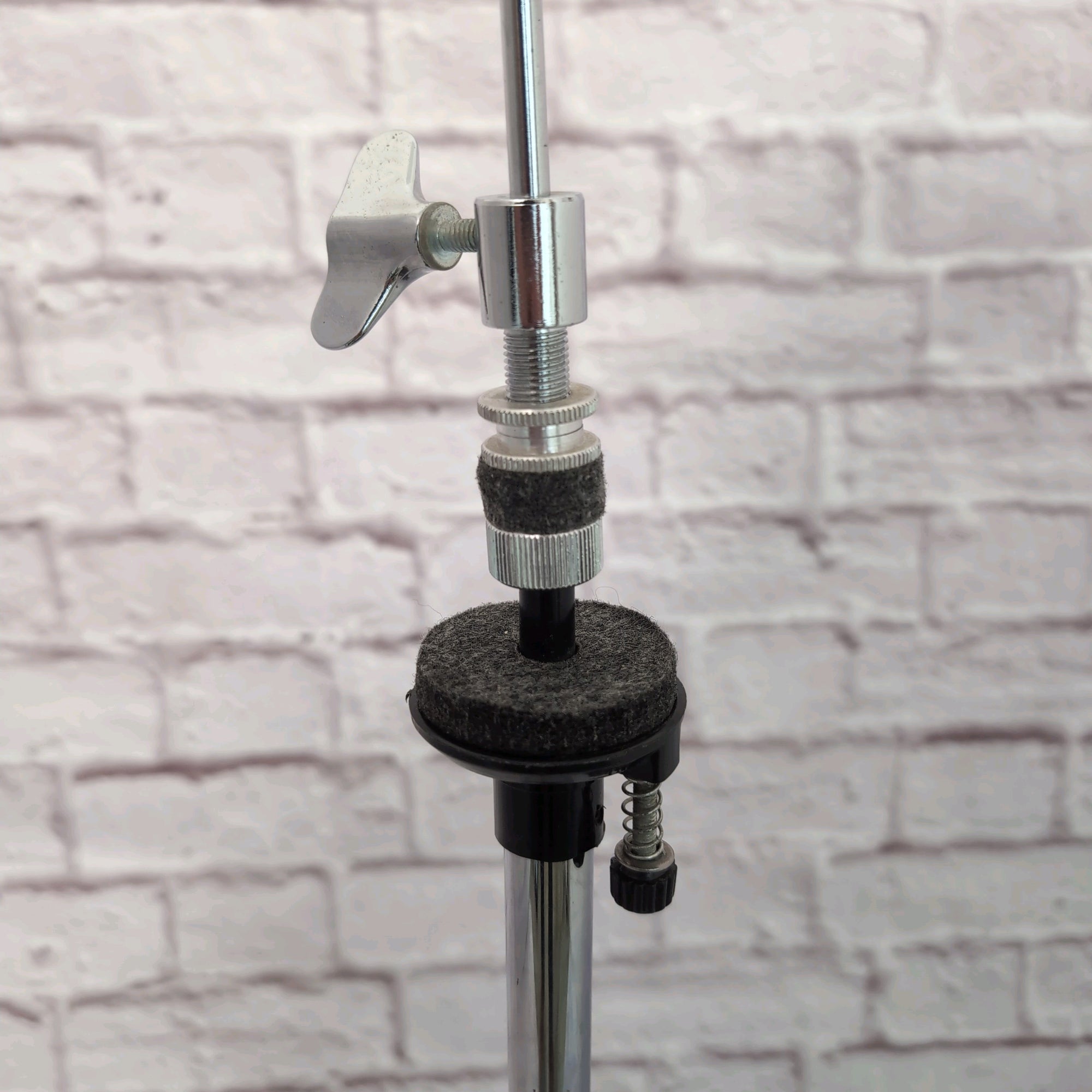 Ludwig Hi Hat Stand