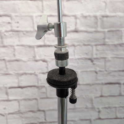 Ludwig Hi Hat Stand