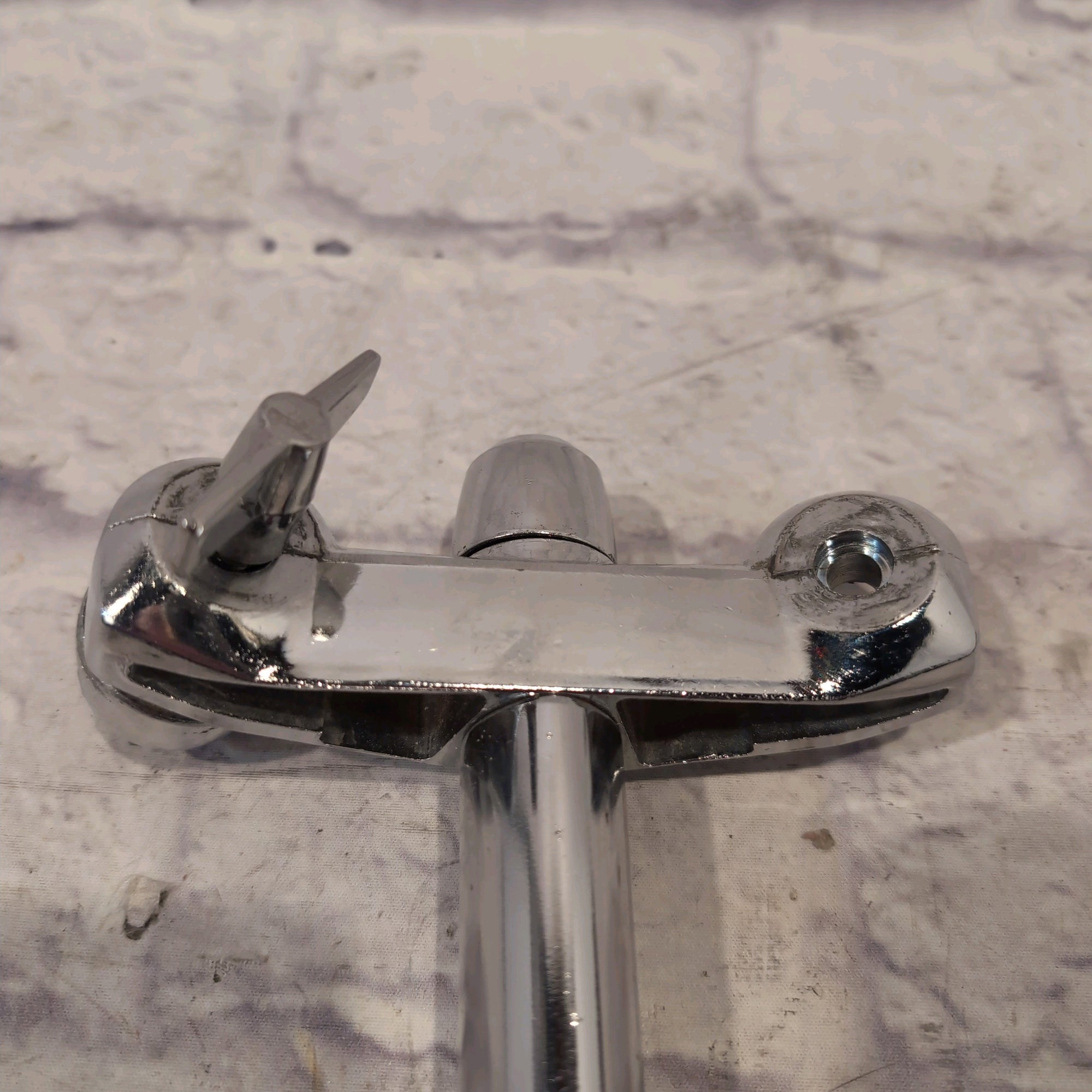 Vintage Premier Tom Drum Mount 13"