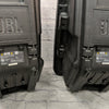 JBL EON15 G2 Powered Pair