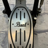 Pearl P-900 Kick / Bass Drum Pedal