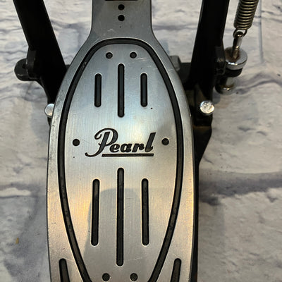 Pearl P-900 Kick / Bass Drum Pedal