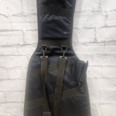 PRS Paul Reed Smith Padded Electric Guitar Gig Bag