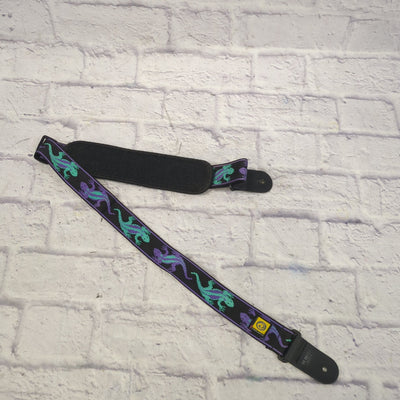 Planet Waves Padded guitar strap