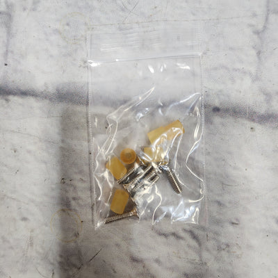Fender Pure Vintage 61 Strat Pickup Set