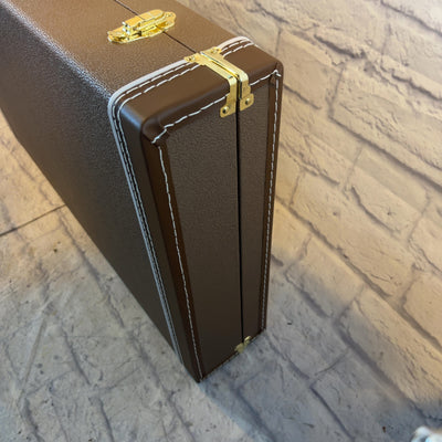 Fender Classic Series Case Stand 5 Guitar