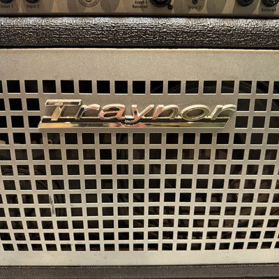Traynor K2 Keyboard Amp