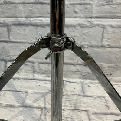 Premier Cymbal Boom Stand