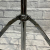 Premier Cymbal Boom Stand